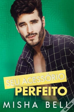 Capa do artigo Seu Acessório Perfeito