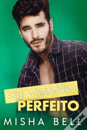 Capa do artigo Seu Acessório Perfeito