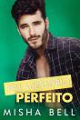 Seu Acessório Perfeito - Preview