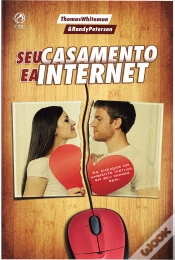 Capa do artigo Seu Casamento E A Internet