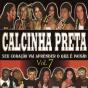 Seu Coração Vai Aprender O Que É Paixão (Vol. 7) - CD - Preview