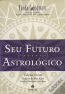 Seu Futuro Astrológico