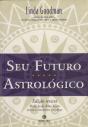 Seu Futuro Astrológico - Preview