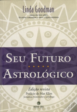 Capa do artigo Seu Futuro Astrológico