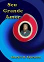 Seu Grande Amor - Preview