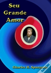 Capa do artigo Seu Grande Amor