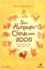 Seu Horóscopo Chinês Para 2005 - Preview