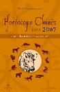 Seu Horóscopo Chinês para 2007 - Preview