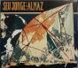 Seu Jorge And Almaz - CD - Preview