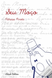 Capa do artigo Seu Moço