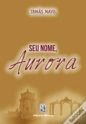 Capa do artigo Seu Nome Aurora