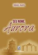 Seu Nome Aurora