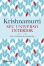 Seu Universo Interior - Preview