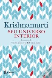 Capa do artigo Seu Universo Interior