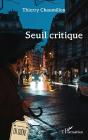 Seuil Critique - Preview