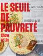 Seuil De Pauvrete - Preview