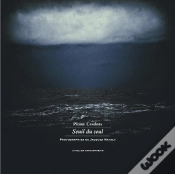 Capa do artigo Seuil Du Seul