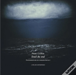 Capa do artigo Seuil Du Seul