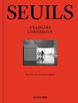 Seuils - Preview