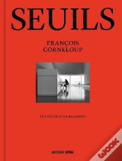 Capa do artigo Seuils