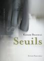 Seuils - Preview