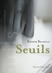Capa do artigo Seuils