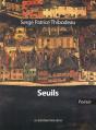 Seuils - Preview
