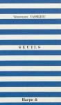 Seuils - Preview