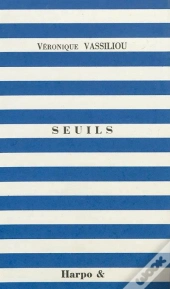 Seuils