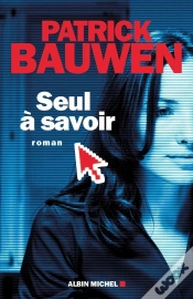 Capa do artigo Seul À Savoir