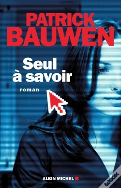 Capa do artigo Seul À Savoir