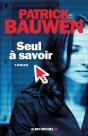 Seul À Savoir - Preview