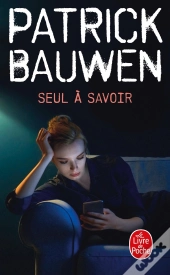 Seul À Savoir