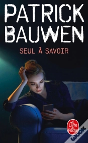 Capa do artigo Seul À Savoir
