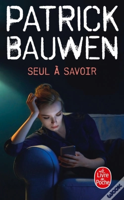 Capa do artigo Seul À Savoir