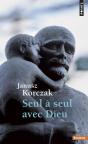 Seul À Seul Avec Dieu - Preview