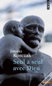 Seul À Seul Avec Dieu