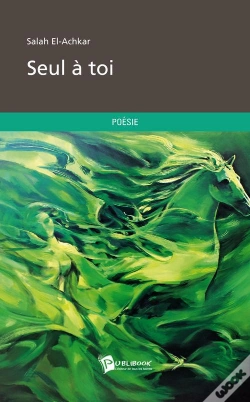 Capa do artigo Seul A Toi