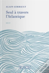 Seul A Travers L'Atlantique
