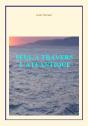 Seul À Travers L'Atlantique - Preview