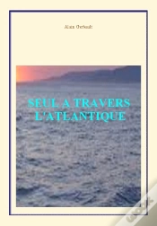 Capa do artigo Seul À Travers L