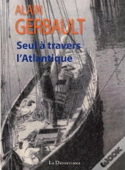 Capa do artigo Seul A Travers L