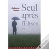 Seul Après L'Elysée ; Journal Fictif (Juin 2007 - Janvier 2008)
