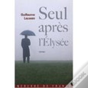Capa do artigo Seul Après L