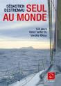 Seul Au Monde - Preview