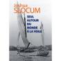 Seul Autour Du Monde A La Voile - Preview