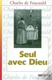 Capa do artigo Seul Avec Dieu