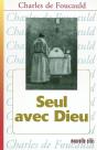 Seul Avec Dieu - Preview