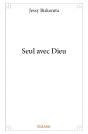 Seul Avec Dieu - Preview