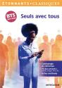 Seul Avec Tous - Preview